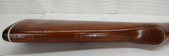 VTG BENJAMIN SHERIDAN C9A BLUE STREAK 5MM .20 CAL MULTI-PUMP AIR RIFLE FR SHIP