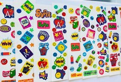 759 Stickers | WHOLESALE | TONS OF FUN THEMES FOR ALL SEASONS HOLIDAYS