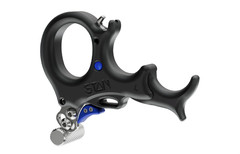 STAN Releases SX4 Thumb Black Large New