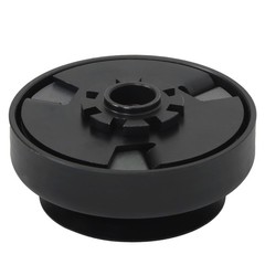 High Quality Centrifugal Clutch 3/4″ Bore Belt Pulley Drive for Carter Go kart