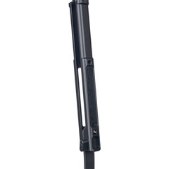 Folding Bow 60″ Longbow 40/60lbs Portable Outdoor Archery Hunting Carbon Arrows