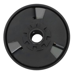 High Quality Centrifugal Clutch 3/4″ Bore Belt Pulley Drive for Carter Go kart