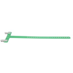 Archery T Ruler Precision Measuring Tool For Bow Setup Aluminum Alloy Popular