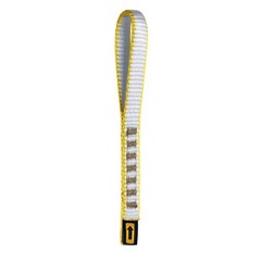 Singing Rock Dyneema Express Sling (11-mm x 20-cm) 11-mm x 20-cm, Black