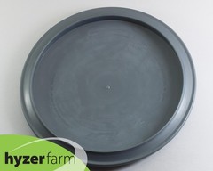 Discraft BRAND NEW EARLY 1998 ORIGINAL CYCLONE PFN/PAT 175.8g Hyzer Farm F31