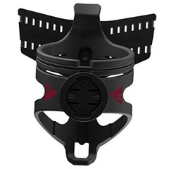 Profile Design HSF BTA w/Garmin Mount | cycling-apparel