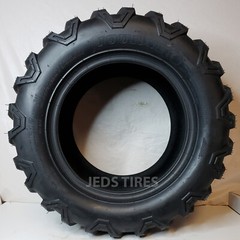 23×10.00-12 Traction TURF TIRE 23×10-12 23×1000-12 23/10.00-12 23/10-12 8p T-L