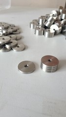 Stabilizer Weights 4 ounce Weight Archery