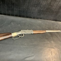 Vintage Texas Toy Cap Gun By Coibel Parts Repair
