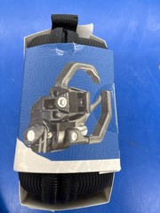 HAMSKEA EVEREST ARROW REST (C26032607)