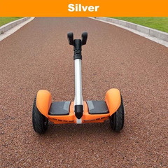 Ninebot Handlebar Replacement for Ninebot Minipro Minilite S Self Balance Hoverb
