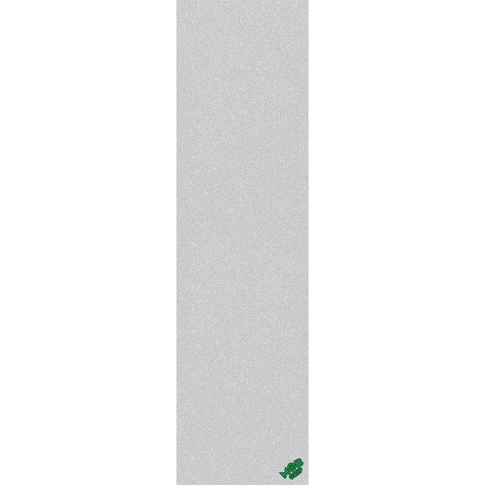 Mob Skateboard Grip Tape Glow in the Dark 10″ x 33″ Sheet