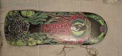 SMA Jesse Martinez New IN Shrink DOGTOWN Z-BOYS Venice- Santa Monica
