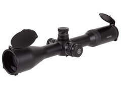 Hawke Airmax 4-16×50 FFP IR 30mm
