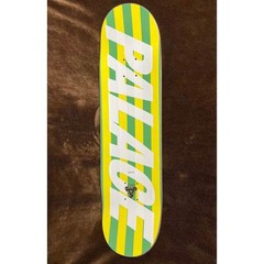 palace×GUCCI Palace Gucci Board Deck Immediately Sold Out Product Regularly