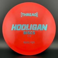 Hooligan Primo Thread