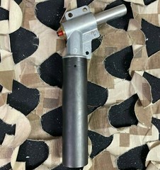 NEW T4E .50 Cal TR50 11 Joule Valve Upgrade – 480 FPS Upgrade Umarex Valve Only