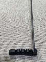Mathews Low Pro Detatchable Quiver Earth RH MISSING HARDWARE