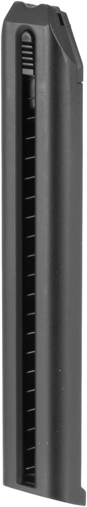Lancer CM Mag for CM030/122/123/126/127 Airsoft AEP Airsoft Pistol