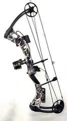 PSE Stinger ATK Package Bow 70lbs 2025 – RH/LH Multi- Listing, FREE 1dz Arrows