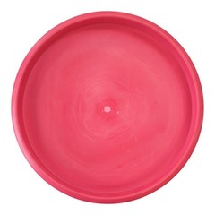 [NEW*] Trilogy Challenge 2019 3-Disc Pack – Keystone Gatekeeper Vandal