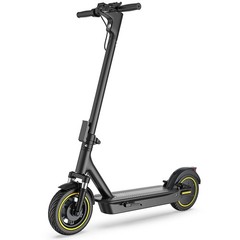 AOVOPRO ESMAX Electric Scooter for Adult 14.5ah 22mph Foldable Escooter 31Miles