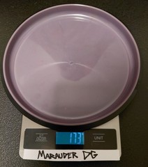 MVP Spin Lab 2nd
