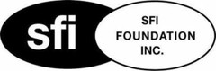 YOUTH RACING DRIVING SHOES SFI 3.3 LEATHER COOL GRAPHICS SIZE 1-7 PICK SIZE