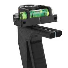Archery Release Training Band Easy Use For Skill Improvement Training Popular