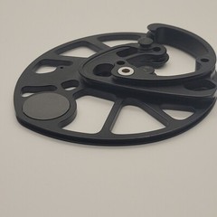 Mathews Mission Bow Cam MI-28.5R BX1 X3 X4 X5 Right Hand RH 28.5″ Archery Part