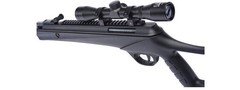 Umarex Airguns Surgemax Elite Air Rifle .22 Pellet Gun Scope 1000 FPS