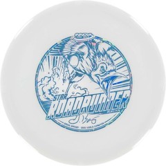 Innova Star Roadrunner | Choose Weight & Color