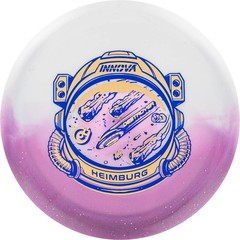 Innova Duo Destroyer (Calvin Heimburg 2026)