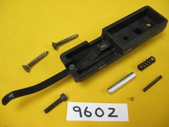 Horton Crossbow Sight Bridge Kit for Summit, Explorer, Yukon, Hawk, Dakota more