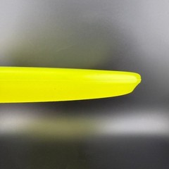 Discmania Color Glow C-Line Tactic – dna Series