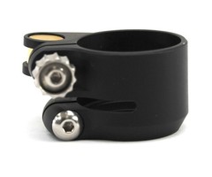 Inception Designs FLE Feedneck fits Inception & Eclipse Markers – Matte Black