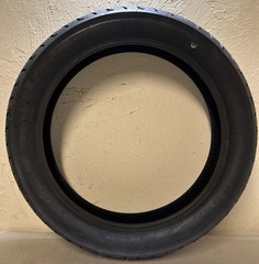 Tire 120/80-16 Tube Type Front/Rear Motorcycle Scooter