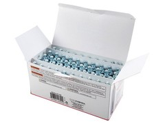 Umarex 12-Gram CO2 Cartridges, 50ct Wholesale Bulk Lots