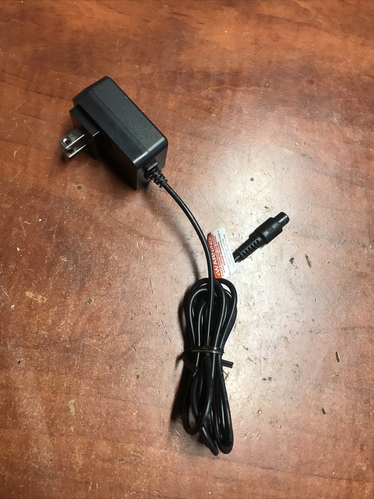 Genuine Charger For Hoverboard Razor/Swagtron T1/Swagway X1/jetson V6/Ninebot
