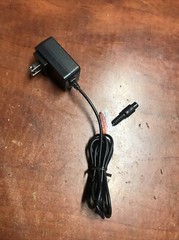 Genuine Charger For Hoverboard Razor/Swagtron T1/Swagway X1/jetson V6/Ninebot