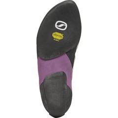 Scarpa Instinct VSR LV Climbing Shoe