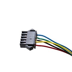 60V Display MAO1 Damao Thumb Throttle LCD Accelerator for Electric Scooter