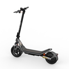 🛴ELECTRIC SCOOTER PEAK 1000W 28MILE RANGE ADULT 20MPH HIGH SPEED COMMUTE 12″ US