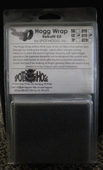 Spot Hogg Retrofit kit Large Guard .019