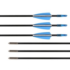 48″ Archery Takedown Recurve Bow 10-20lbs&Arrow for Hunting Shoot Youth Practice