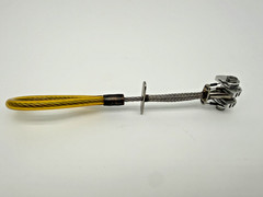 CCH Alien Rock Climbing Cam – Vintage Item