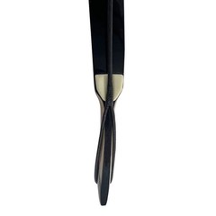 AF Archery 54″ Black Tatar Bow Traditional Recurve Bow Hunting Horse Bow