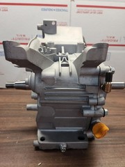 Outlaw Big CC Short Blocks, You Choose, We Build.. Best Deal On Ebay