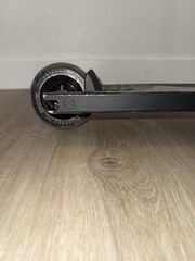 Native Pro Scooter