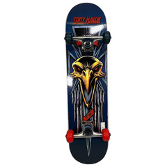 Tony Hawk 31in Signature Series 2 Complete Skateboard
